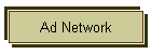 Ad Network