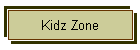 Kidz Zone