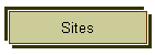 Sites