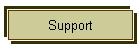 Support