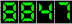 Hit Counter